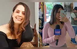 lr.pe