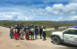 lr.pe
