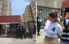 lr.pe