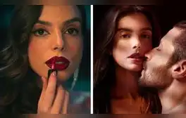 lr.pe