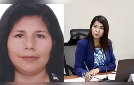 lr.pe