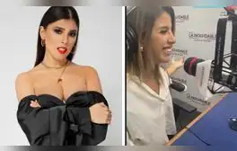 lr.pe