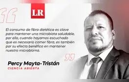 lr.pe