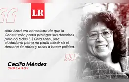 lr.pe