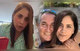 lr.pe