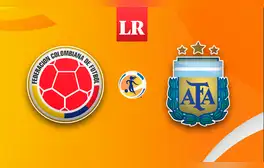 lr.pe