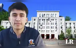 lr.pe