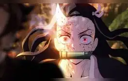 lr.pe