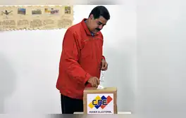 lr.pe