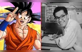 lr.pe