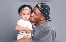 lr.pe