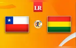 lr.pe
