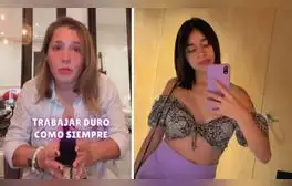 lr.pe