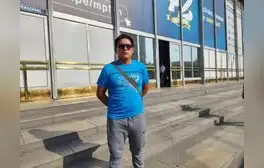 lr.pe