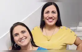lr.pe
