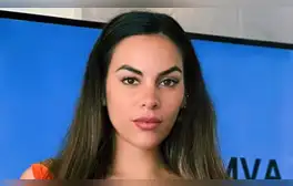 lr.pe