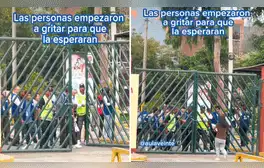 lr.pe