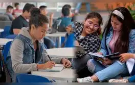 lr.pe