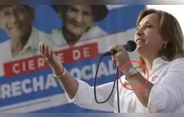 lr.pe