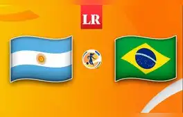 lr.pe
