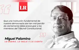 lr.pe
