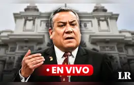 lr.pe