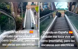 lr.pe