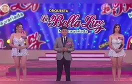 lr.pe