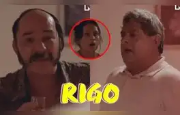 lr.pe