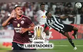 lr.pe