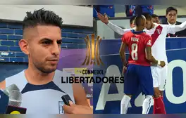 lr.pe