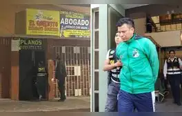 lr.pe