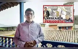 lr.pe
