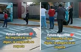 lr.pe