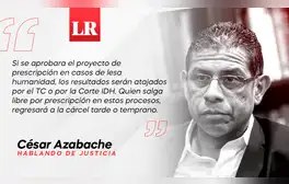 lr.pe