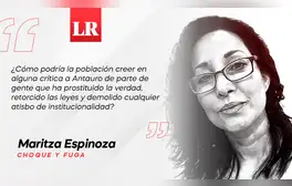 lr.pe