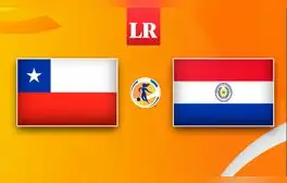 lr.pe