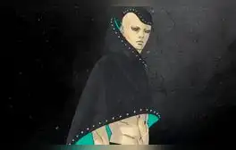 lr.pe