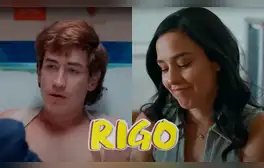 lr.pe