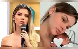 lr.pe