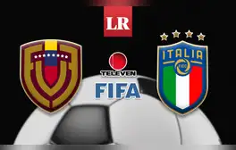 lr.pe