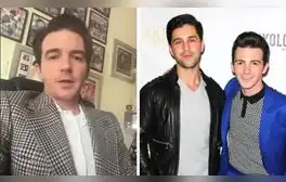 lr.pe