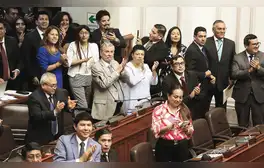 lr.pe