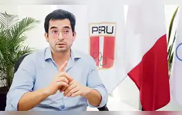 lr.pe