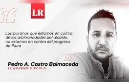 lr.pe