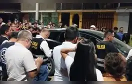 lr.pe