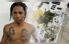 lr.pe