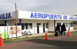 lr.pe