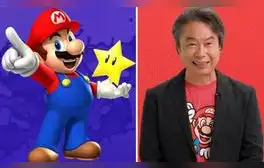 lr.pe