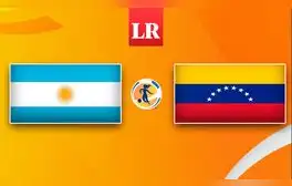 lr.pe